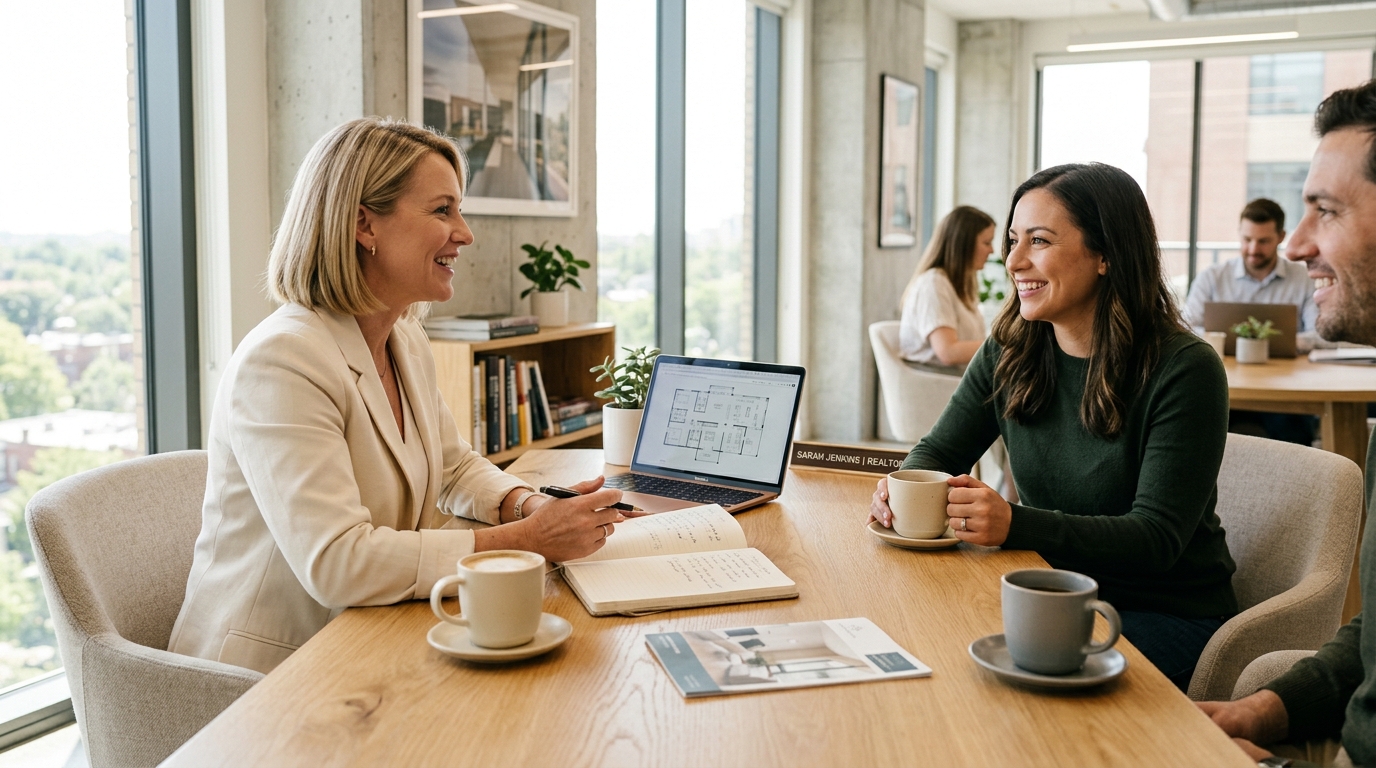 Book a Call