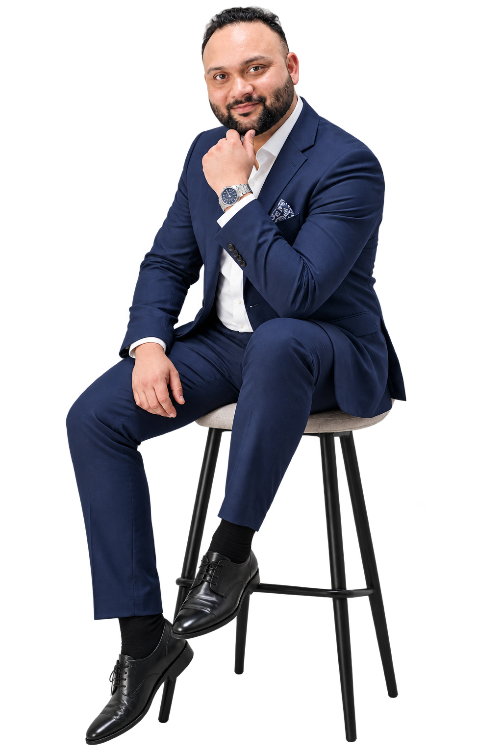 Raj Multani REALTOR® Calgary
